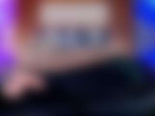 Cam Show en direct de Ashley-Isabella