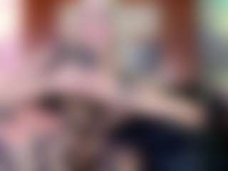 Live cam show with Ashley-Isabella - Orgasm on Strip Flash - Live Sex Shows