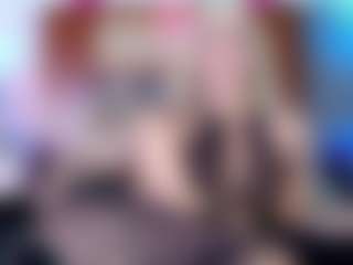 Live cam show with Ashley-Isabella - White on Camsoda | mexico