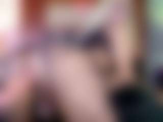 Ashley-Isabella's Live Sex Cam Show