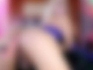 Ashley-Isabella's Live Sex Cam Show