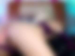 Ashley-Isabella's Live Sex Cam Show