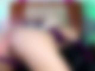 Live cam show with Ashley-Isabella - Gape on liverealitysex.com