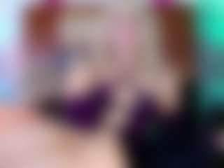 Show de cam sexual en vivo de Ashley-Isabella