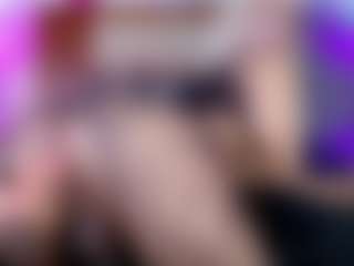 Ashley-Isabella's Live Sex Cam Show
