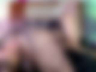 Ashley-Isabellas Live-Sex-Cam-Show