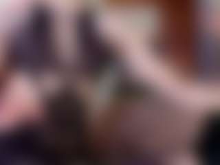 Ashley-Isabella's Live Sex Cam Show