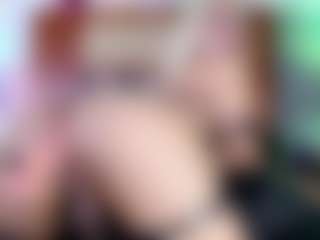 Ashley-Isabella's Live Sex Cam Show
