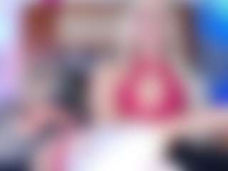 Ashley-Isabella's Live Sex Cam Show