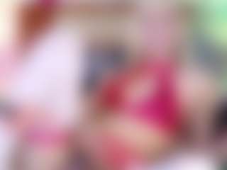 Live cam show with Ashley-Isabella - Dominican on WildCum