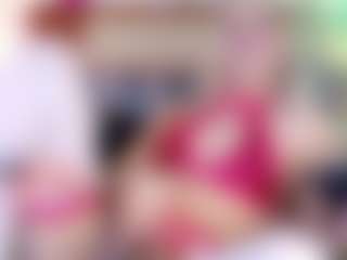 Ashley-Isabella's Live Sex Cam Show
