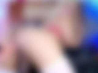 Ashley-Isabella's Live Sex Cam Show
