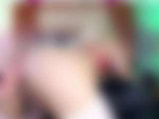 Show de Sexo ao Vivo na Câmera de Ashley-Isabella