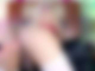 Ashley-Isabella's Live Sex Cam Show