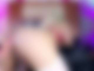 Ashley-Isabella's Live Sex Cam Show