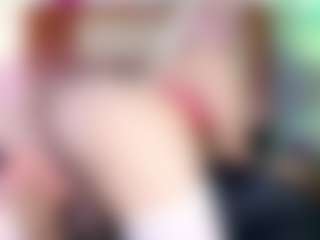 Ashley-Isabella's Live Sex Cam Show