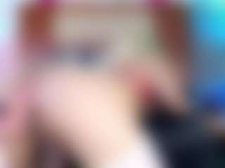 Show in cam erotica live di Ashley-Isabella