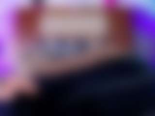 Ashley-Isabella's Live Sex Cam Show