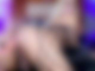 Show in cam erotica live di Ashley-Isabella