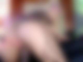 Ashley-Isabella's Live Sex Cam Show