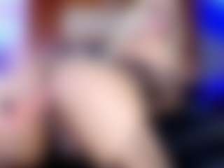 Show in cam erotica live di Ashley-Isabella