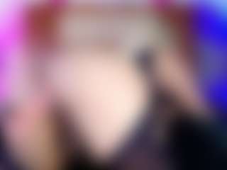 Ashley-Isabella's Live Sex Cam Show
