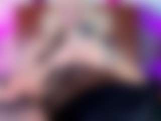 Ashley-Isabella's Live Sex Cam Show