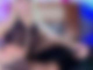 Live cam show with Ashley-Isabella - Facial Piercings on Soda Cam
