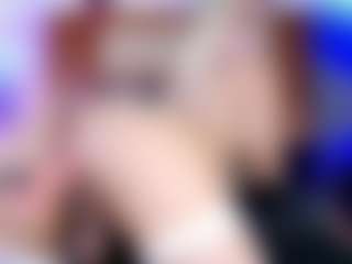 Ashley-Isabella's Live Sex Cam Show