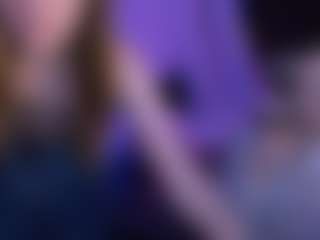 Live cam show with ava-mystic - Horney on Big Tits