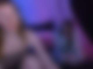Live cam show with ava-mystic - Sph on dropp.cam