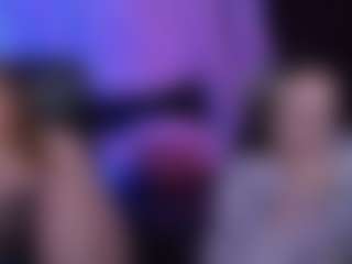 ava-mystic's Live Sex Cam Show
