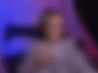 ava-mystic's Live Sex Cam Show