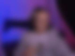 ava-mystics Live-Sex-Cam-Show