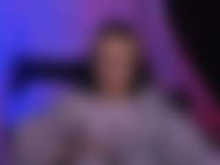 ava-mystic's Live Sex Cam Show
