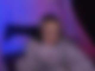 ava-mystic's Live Sex Cam Show