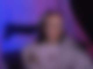 ava-mystic's Live Sex Cam Show