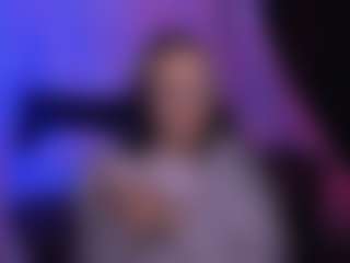 ava-mystic's Live Sex Cam Show