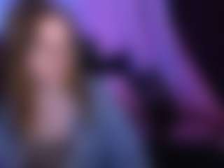 Live cam show with ava-mystic - Mature on chickslive.net