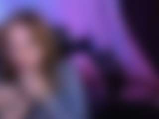 Live cam show with ava-mystic - Mature on testsause.com