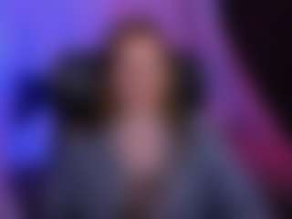 ava-mystic's Live Sex Cam Show