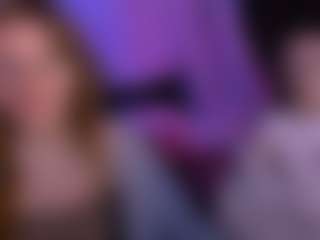 ava-mystic's Live Sex Cam Show