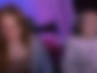 Live cam show with ava-mystic - Spanking on hotwifechat.live