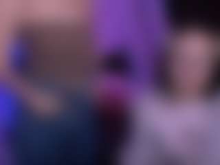 ava-mystic's Live Sex Cam Show