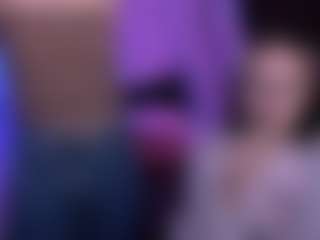 ava-mystic's Live Sex Cam Show