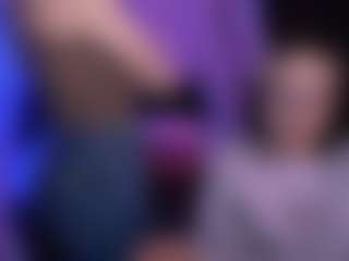 ava-mystic's Live Sex Cam Show