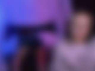 ava-mystic's Live Sex Cam Show