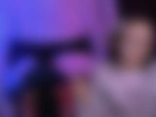 ava-mystic's Live Sex Cam Show