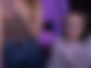 Live cam show with ava-mystic - Spanking on parknlotfishbdy