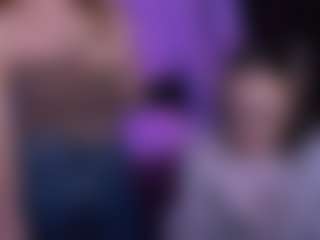 ava-mystic's Live Sex Cam Show